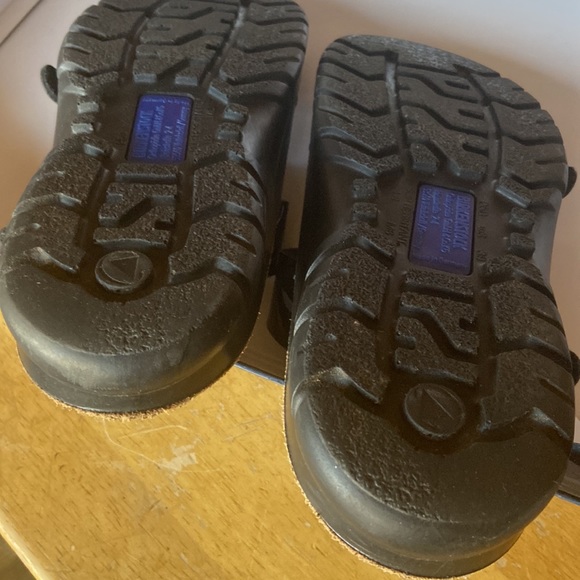 Birkenstock sandals - Picture 2 of 4